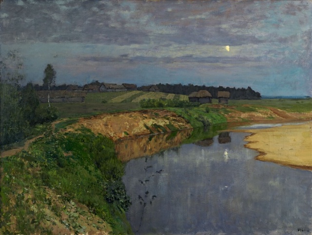 АРТ-Воскресенье