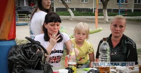 Члены клуба «BMW Новосибирск» устроили скандал из-за места на берегу Бердского залива