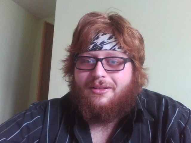 Парни готовы лишиться самого ценного!