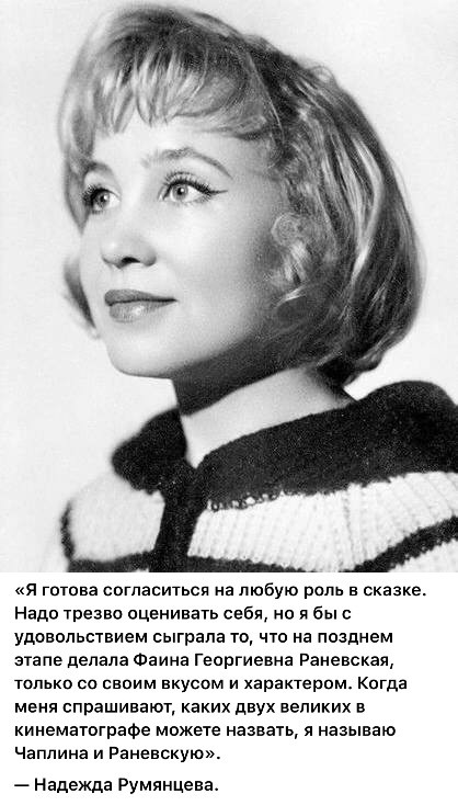 Интересные снимки известных людей 10.09.25