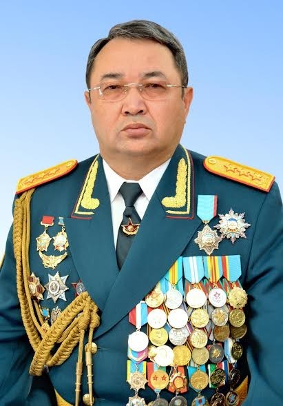 Индия подключилась к учениям "Запад-2025"