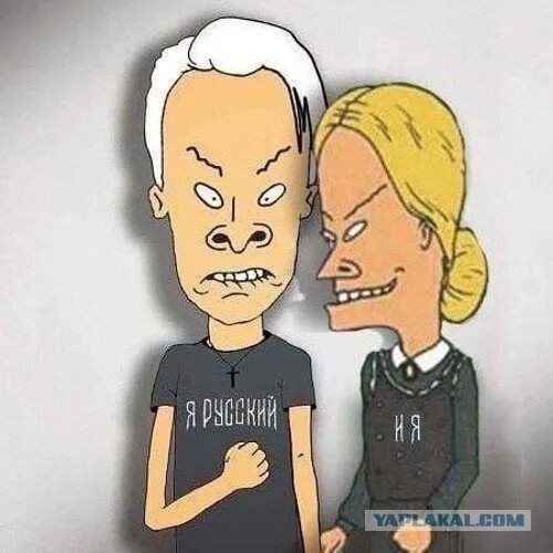 Ученик Стейтема и Кличко.