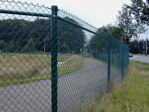 От Иркутска до Краснодара: кризис общественного транспорта в цифрах