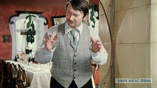 Гололёд на платной трассе в Подмосковье спровоцировал массовое ДТП