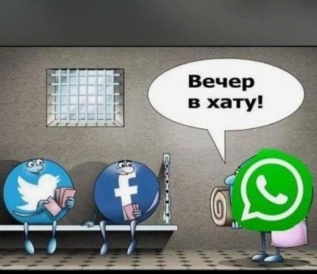 Так себе картинки 04.12.25