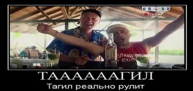 Отдых в Китае оказался в пять раз дешевле, чем в Турции или Эмиратах