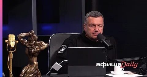 Россиян достали евреи в рекламах на российском ТВ