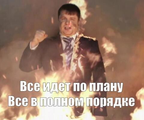 Песков уточнил позицию Кремля по ситуации вокруг пожара в Туапсе