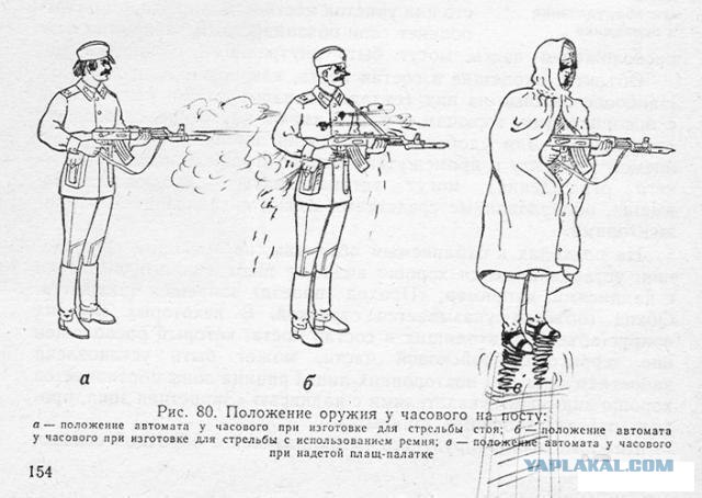 Разрисованные учебники (150 рисунков)