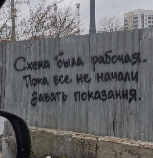 Картинки для деградации 309 (разной степени свежести)