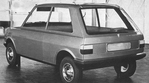 Игра на ЯПе: Угадай АВТО-7