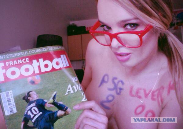 Champions League Сезон 2013/2014 Часть 2