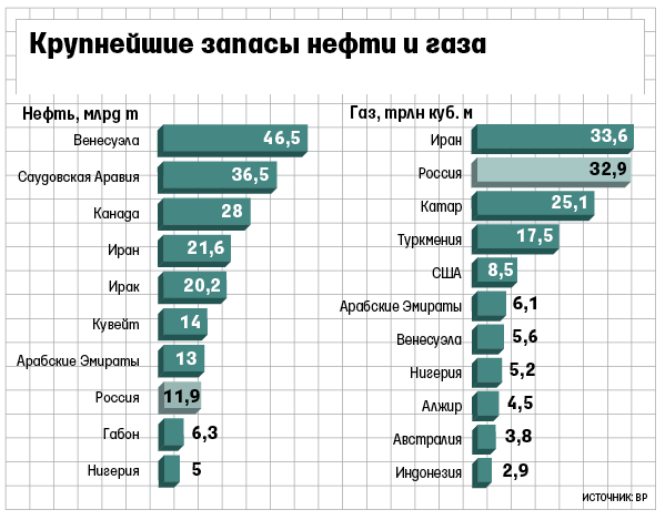 Донецк. Ура  Наши  Снова  Победили!