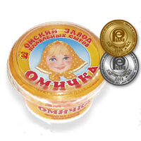 Завод, где сотрудники купались в молоке, закрыт