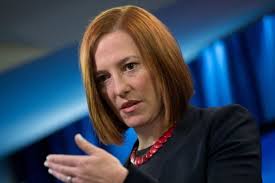 Майдан снова зажег покрышки!