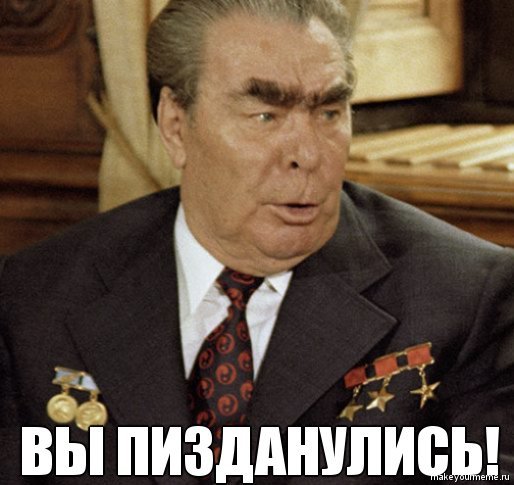 В.В.Путин Меркель о Порошенко