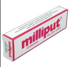 Хобби, плавно переходящее в работу