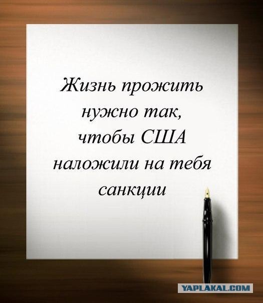 Раневская. Лучшее из бесподобных фраз