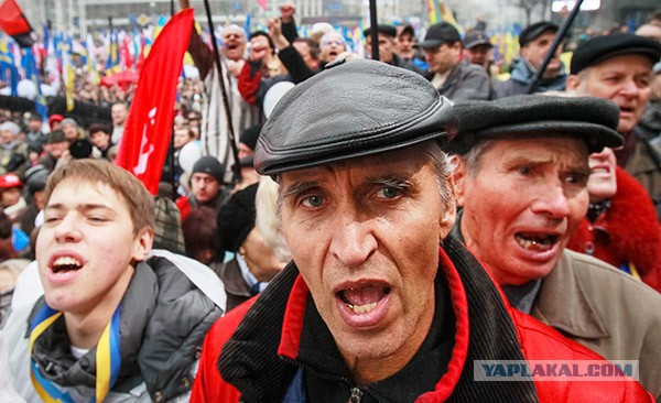 Несбывшиеся предсказания технологий будущего