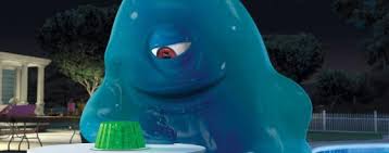 Плюсомет со шпалометом