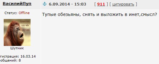 Умеют девчонки отдыхать
