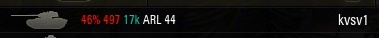 Wargaming 15