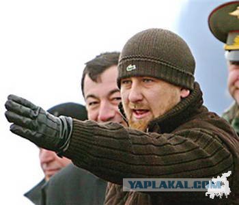В Киеве избили Владимира Зеленского