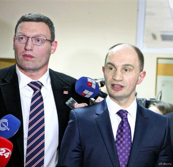50 причин гордиться Украиной