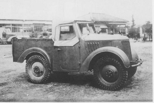 Игра на ЯПе: Угадай АВТО-9