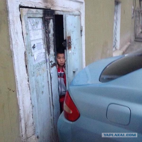 Картинки и юмор