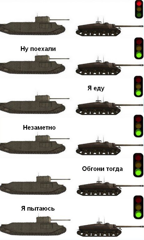 Wargaming 17