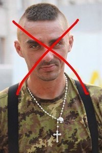 Перемирие кончилось, едва начавшись.