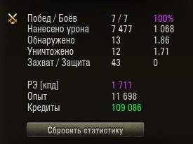 Wargaming 19