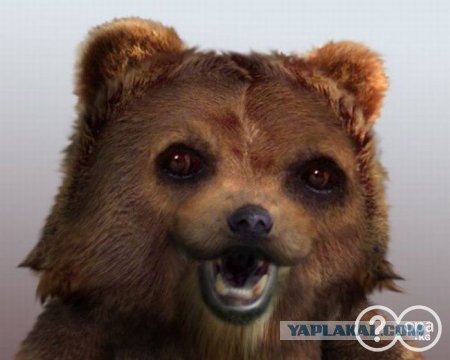 Школьный детский театр.г. Оренбург