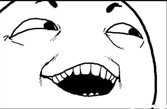 Не-не, никаких ассоциаций :)