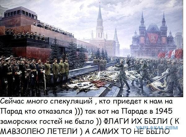Прикольные картинки из сети
