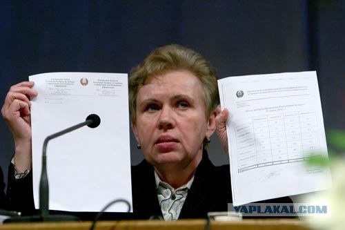 Депутаты тогда  и сейчас