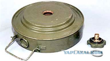 Коммент доставил...