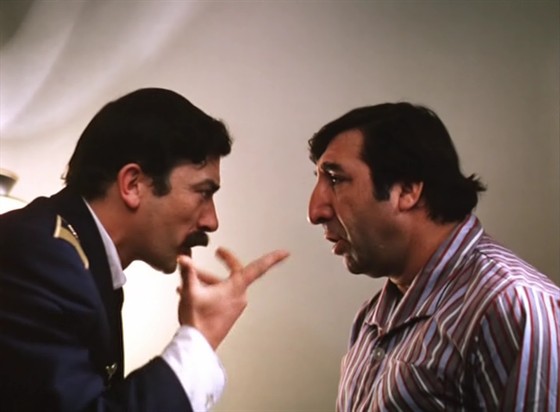 Семейка Яо Мина