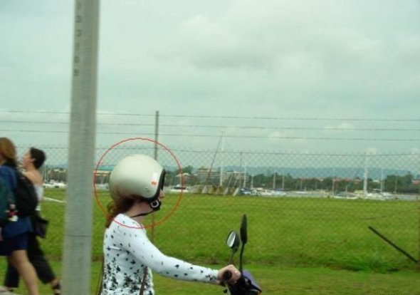 Спасибо, производитель! Ты спас мне жизнь!