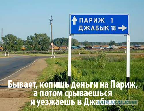 Картинки из киберпросторов