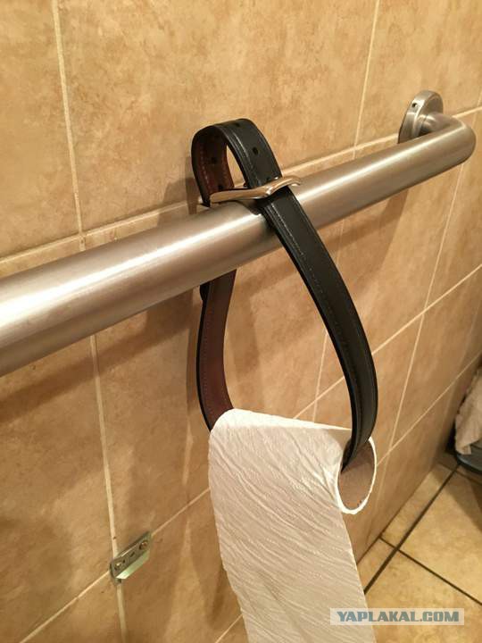 Подборка веселых картинок