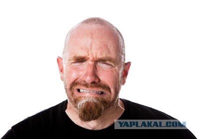 Сложный выбор: Игрушка мечты или подарок родителей?