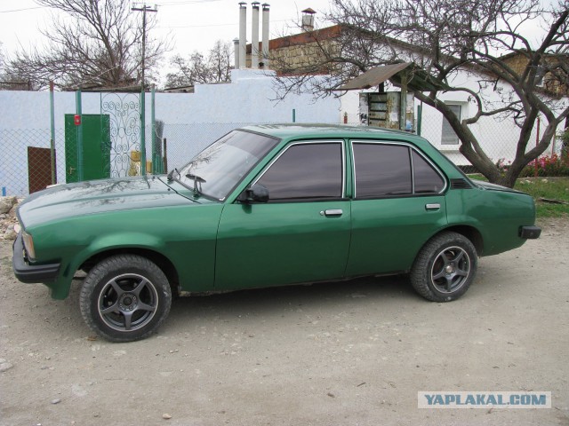 Капсула времени