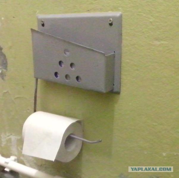 Бюджетный капитальный ремонт ванной комнаты