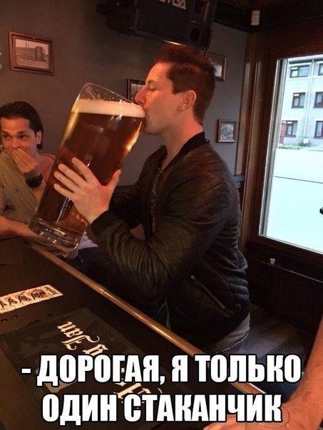 Подборка Картинок из сети