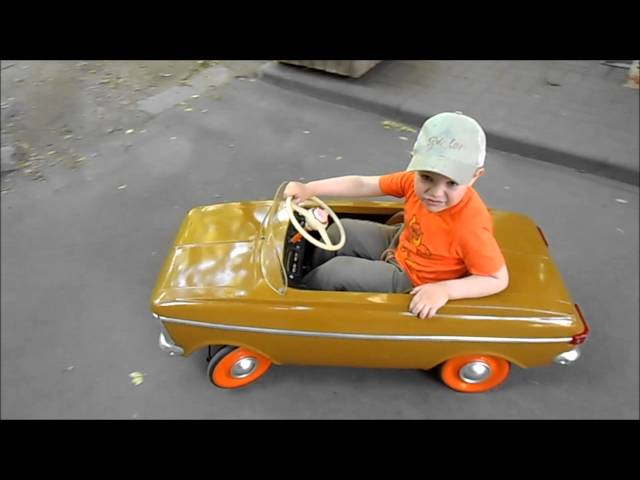 Приора "лайт" за 350 000