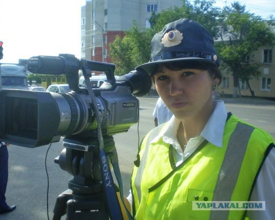Журналистка НТВ Елена Липнева погибла в Горловке