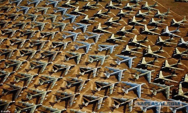 «Черные береты» прорвали береговую оборону «противника» в Приморье