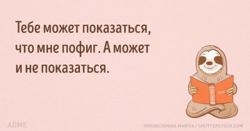 Анекдоты. Фразы